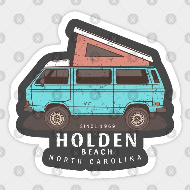 Holden minivan discount